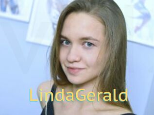 LindaGerald