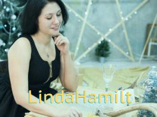 LindaHamilt