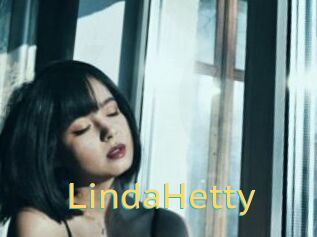 LindaHetty