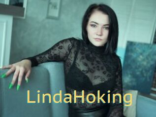 LindaHoking