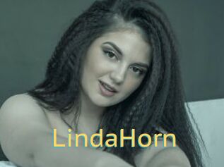 LindaHorn