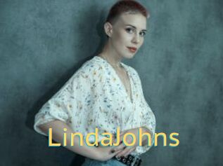 LindaJohns