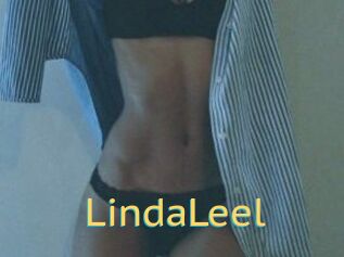 LindaLeel