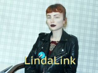 LindaLink