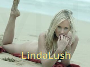 LindaLush