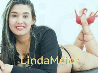 LindaMeier