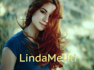 LindaMeliti