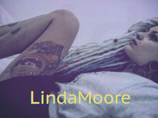 LindaMoore