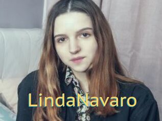 LindaNavaro