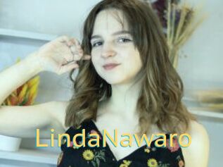 LindaNawaro