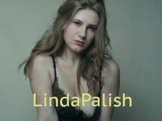 LindaPalish