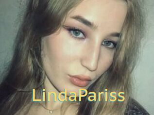 LindaPariss