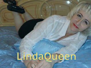 LindaQueen