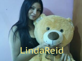 LindaReid