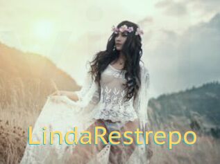 LindaRestrepo