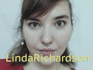 LindaRichardson