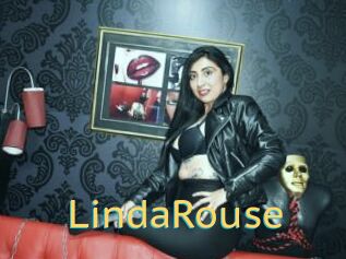 LindaRouse