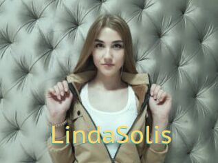 LindaSolis