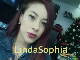 LindaSophia