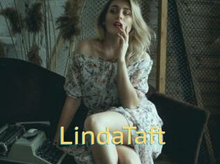 LindaTaft