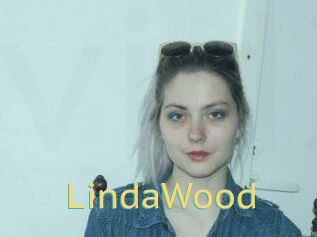 LindaWood