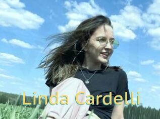 Linda_Cardelli