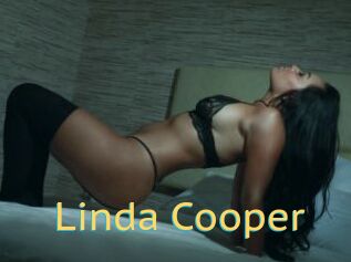 Linda_Cooper