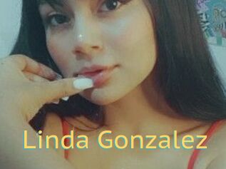 Linda_Gonzalez