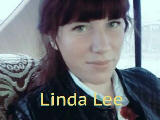 Linda_Lee