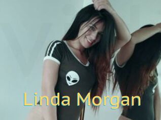 Linda_Morgan