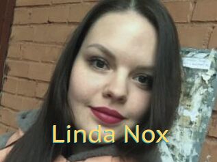 Linda_Nox