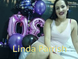 Linda_Parrish