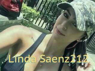 Linda_Saenz212