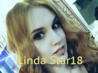 Linda_Star18