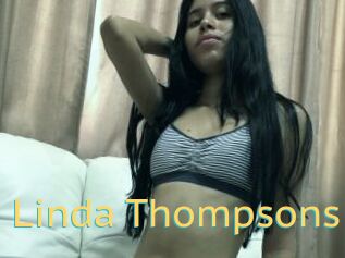 Linda_Thompsons