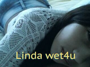 Linda_wet4u