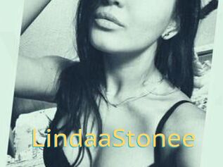 LindaaStonee