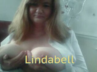 Lindabell