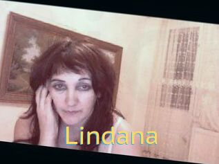 Lindana