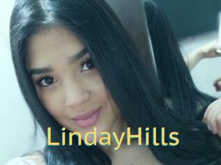 LindayHills