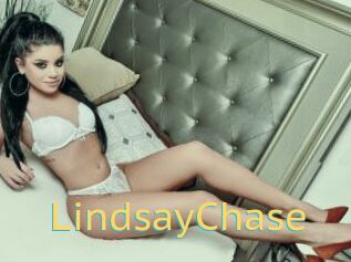 LindsayChase