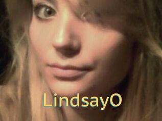 LindsayO