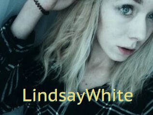 LindsayWhite