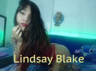 Lindsay_Blake