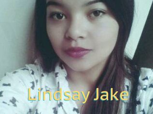 Lindsay_Jake