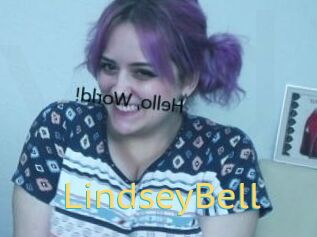 LindseyBell