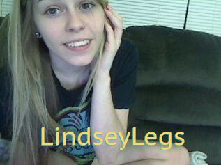 LindseyLegs