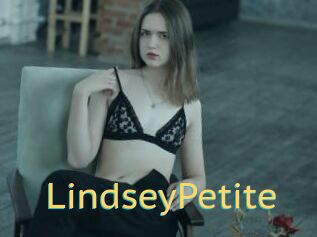 LindseyPetite