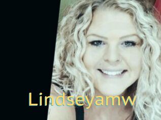 Lindseyamw