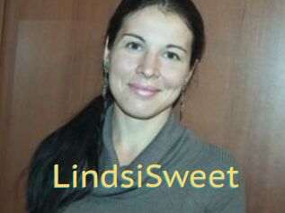 LindsiSweet